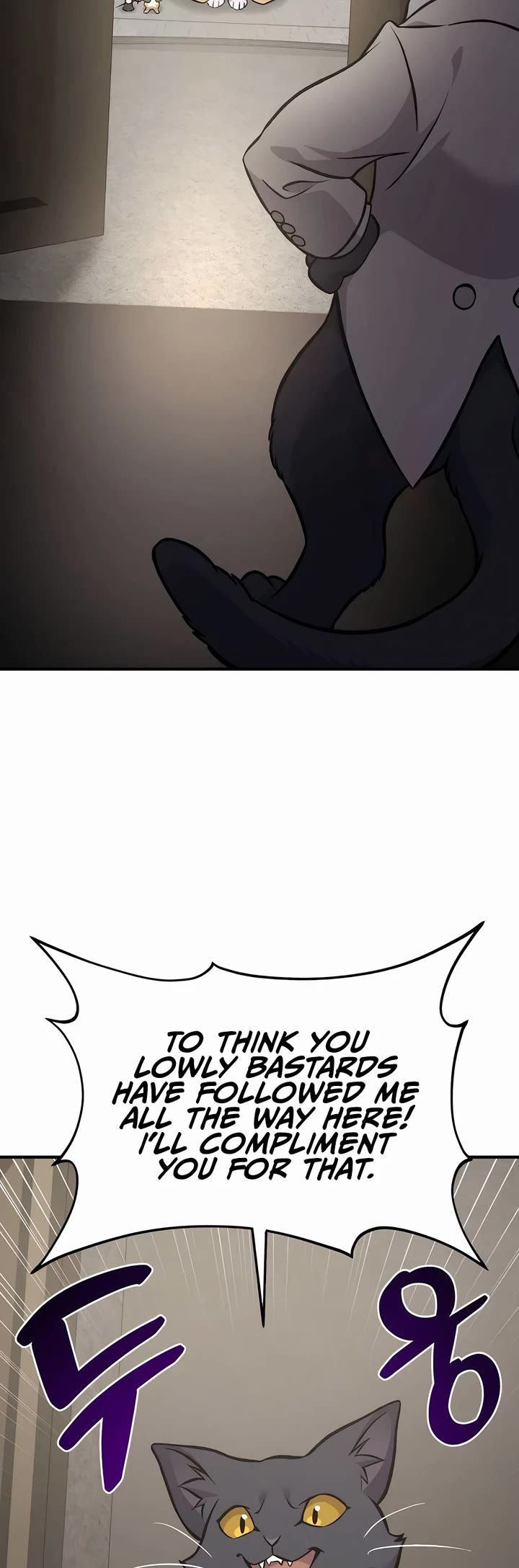 Solo Farming in the Tower Chapter 84 page 46 - Chapter 84