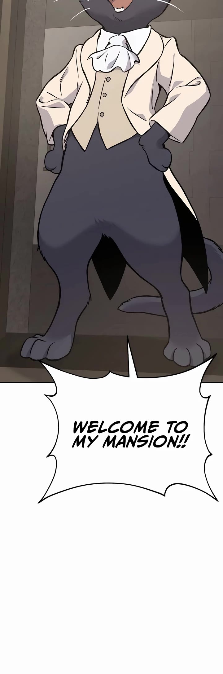 Solo Farming in the Tower Chapter 84 page 47 - Chapter 84