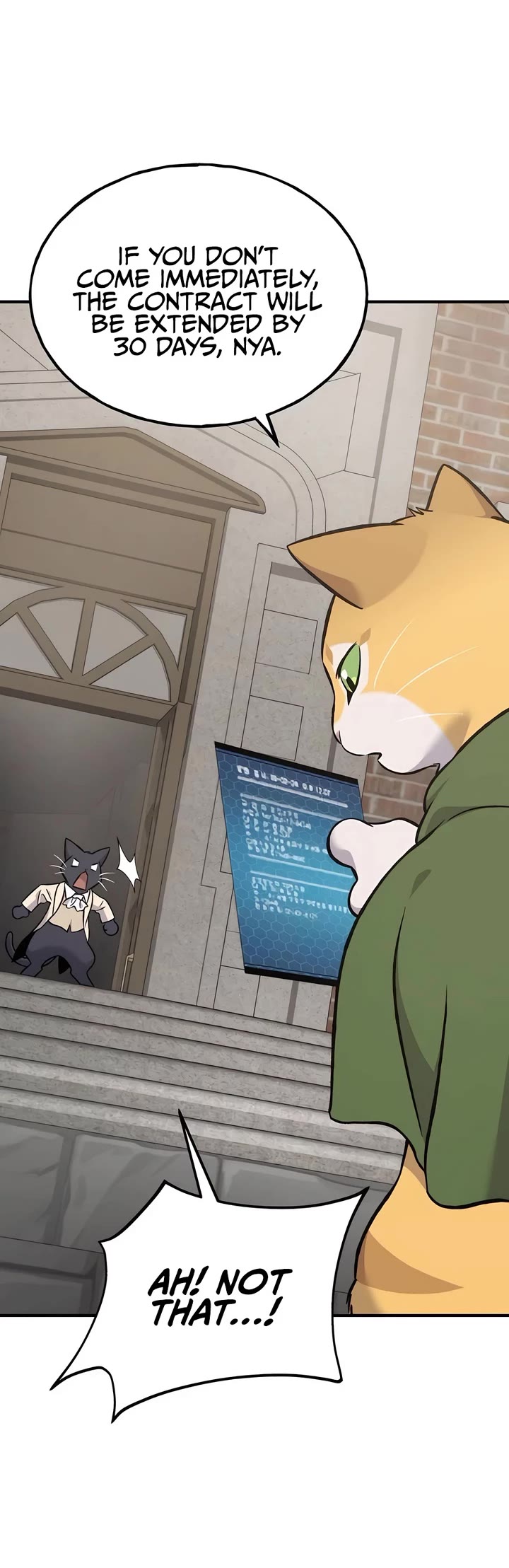 Solo Farming in the Tower Chapter 84 page 50 - Chapter 84