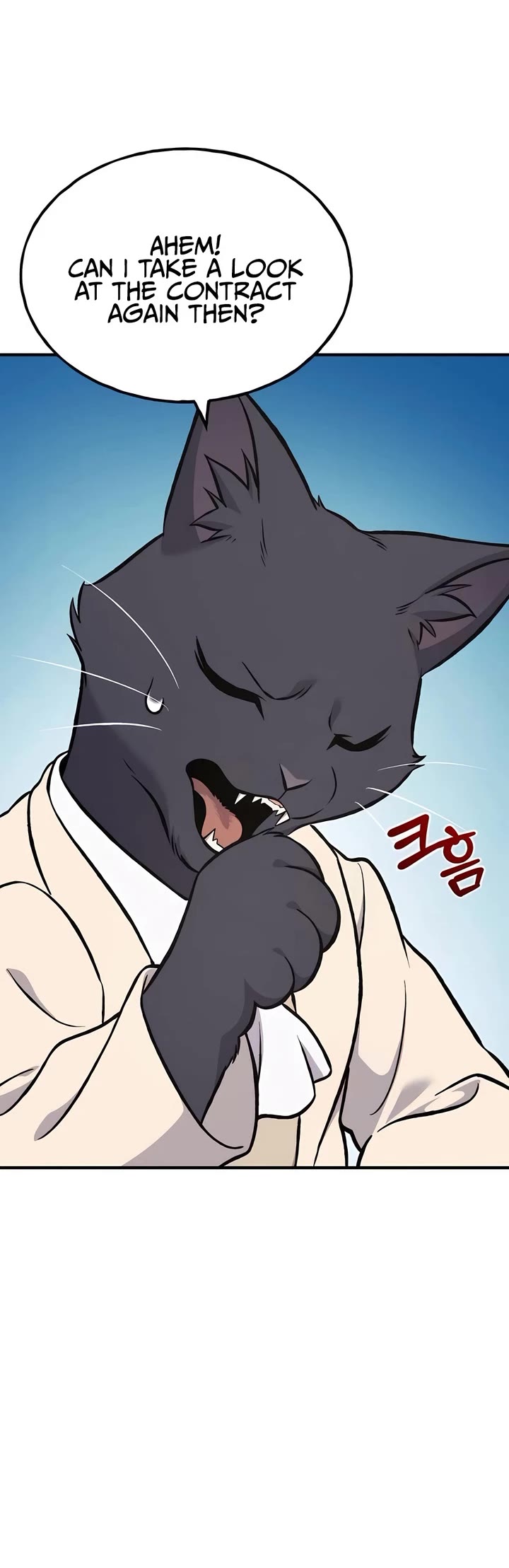 Solo Farming in the Tower Chapter 84 page 51 - Chapter 84