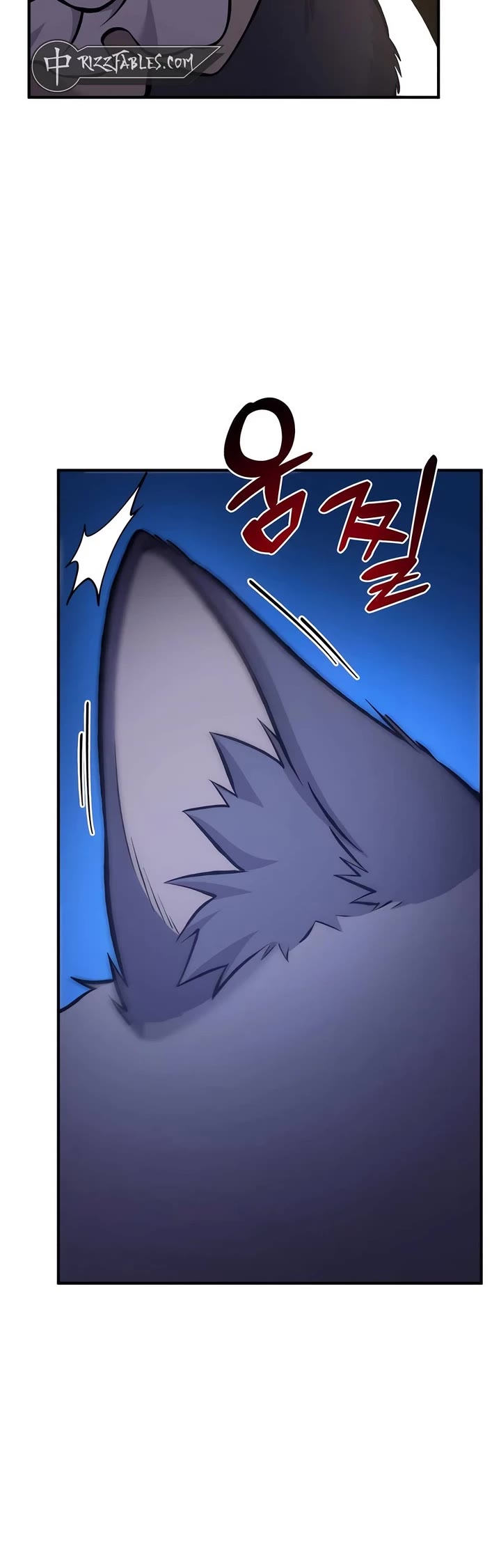 Solo Farming in the Tower Chapter 84 page 54 - Chapter 84