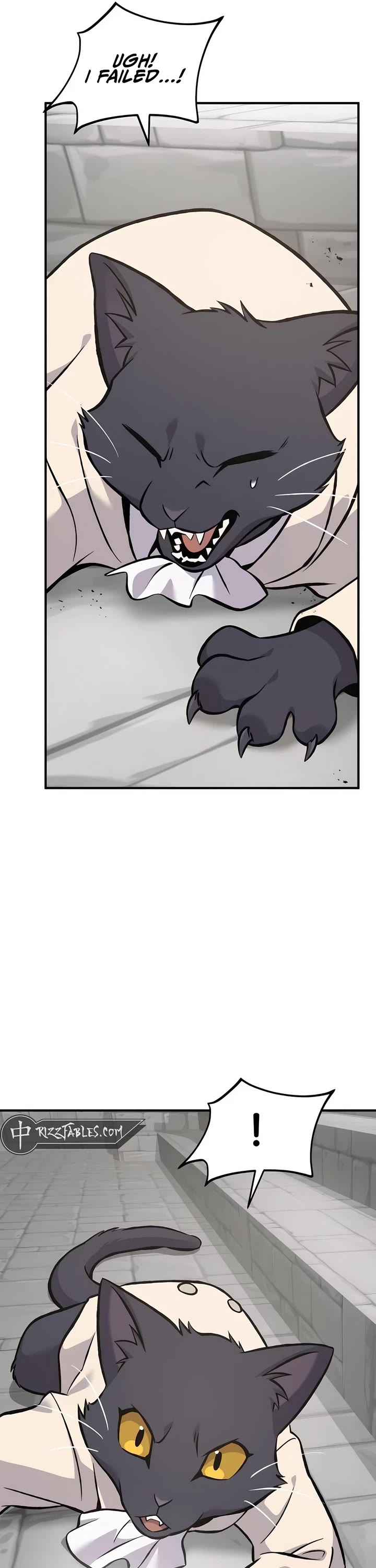 Solo Farming in the Tower Chapter 84 page 63 - Chapter 84