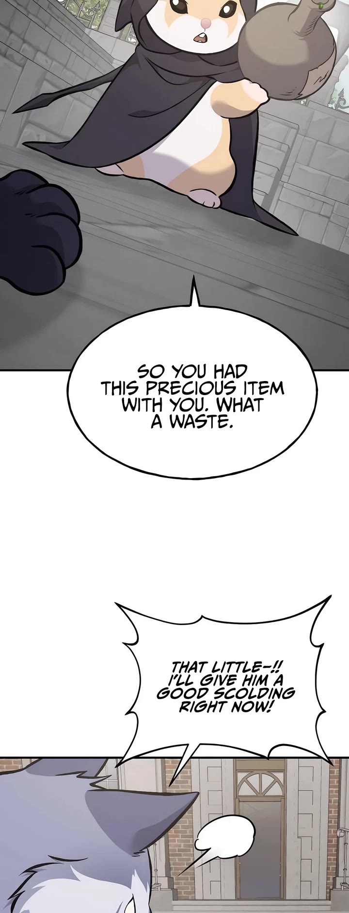 Solo Farming in the Tower Chapter 84 page 65 - Chapter 84