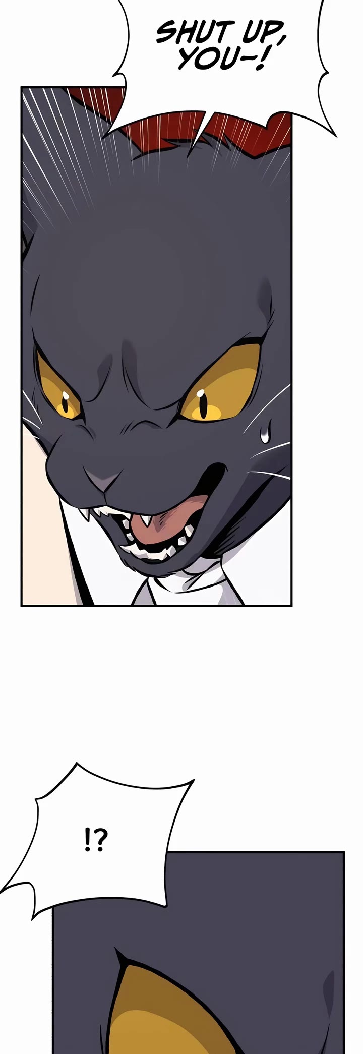 Solo Farming in the Tower Chapter 84 page 76 - Chapter 84