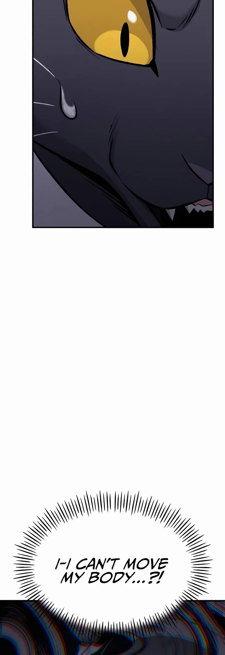Solo Farming in the Tower Chapter 84 page 77 - Chapter 84