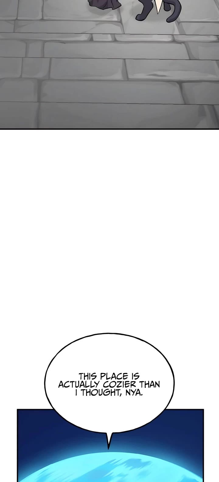 Solo Farming in the Tower Chapter 84 page 84 - Chapter 84