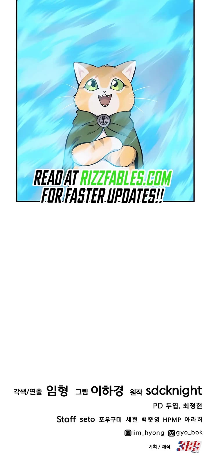 Solo Farming in the Tower Chapter 84 page 85 - Chapter 84