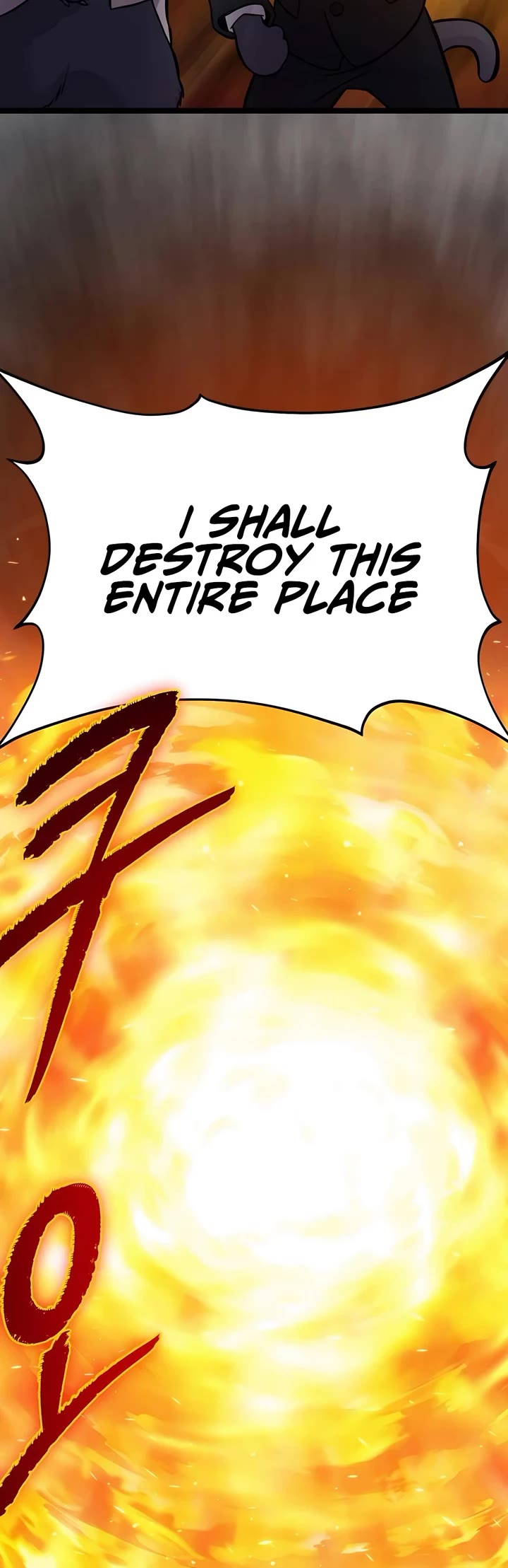 Solo Farming in the Tower Chapter 85 page 31 - Chapter 85