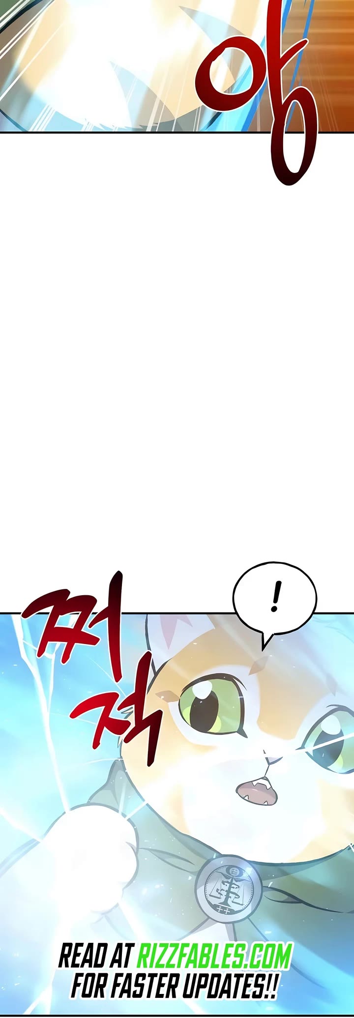 Solo Farming in the Tower Chapter 85 page 35 - Chapter 85