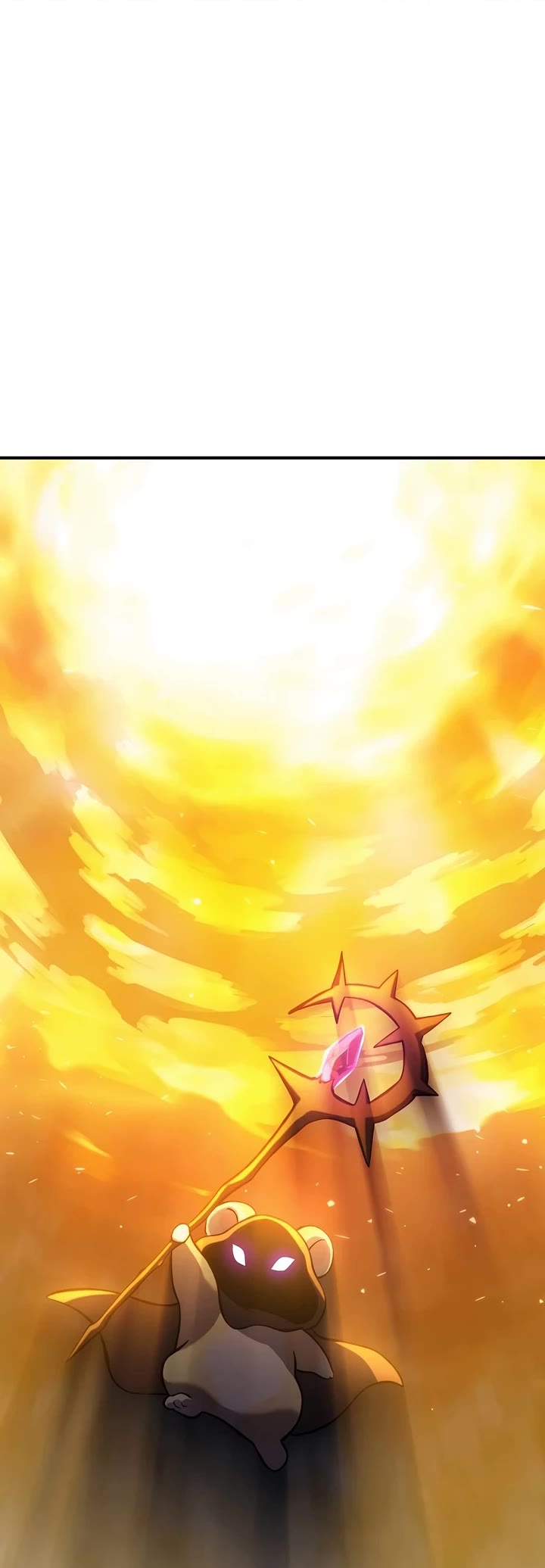Solo Farming in the Tower Chapter 85 page 36 - Chapter 85
