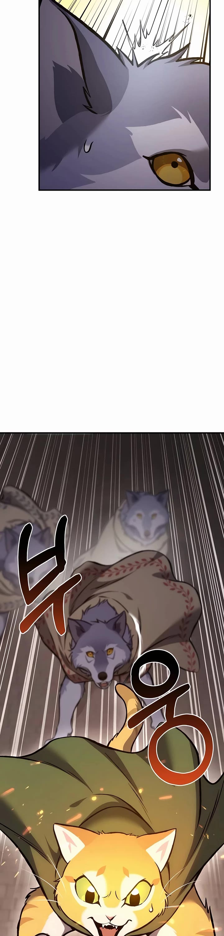 Solo Farming in the Tower Chapter 85 page 38 - Chapter 85