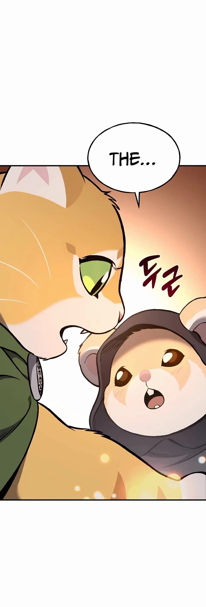 Solo Farming in the Tower Chapter 85 page 40 - Chapter 85