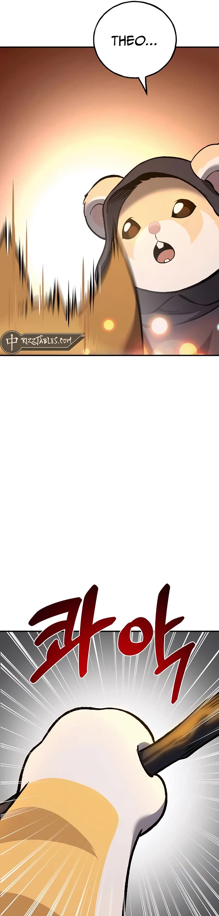 Solo Farming in the Tower Chapter 85 page 41 - Chapter 85
