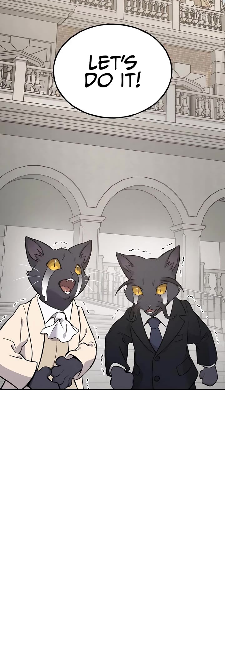 Solo Farming in the Tower Chapter 85 page 56 - Chapter 85