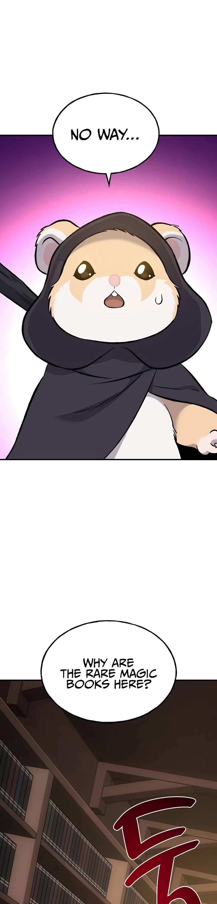 Solo Farming in the Tower Chapter 85 page 61 - Chapter 85