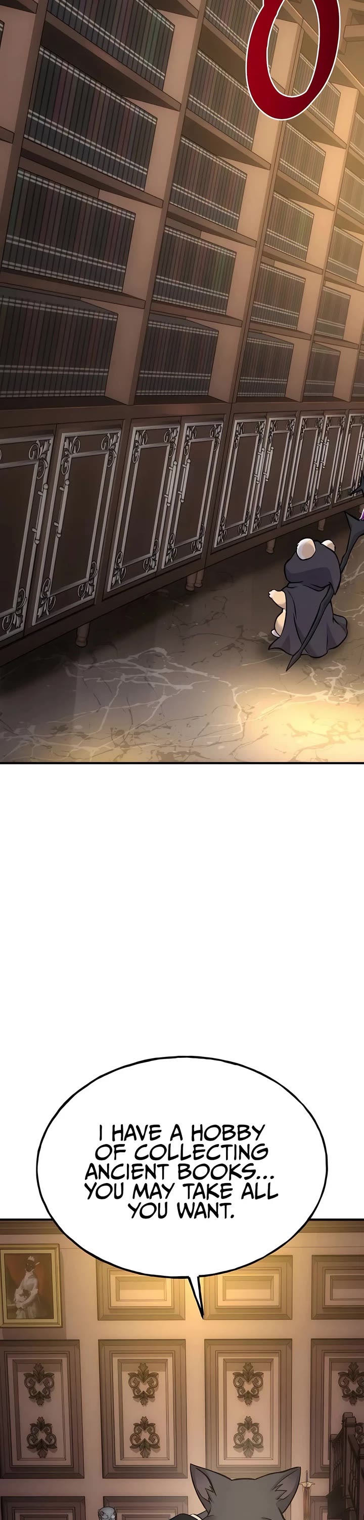 Solo Farming in the Tower Chapter 85 page 62 - Chapter 85