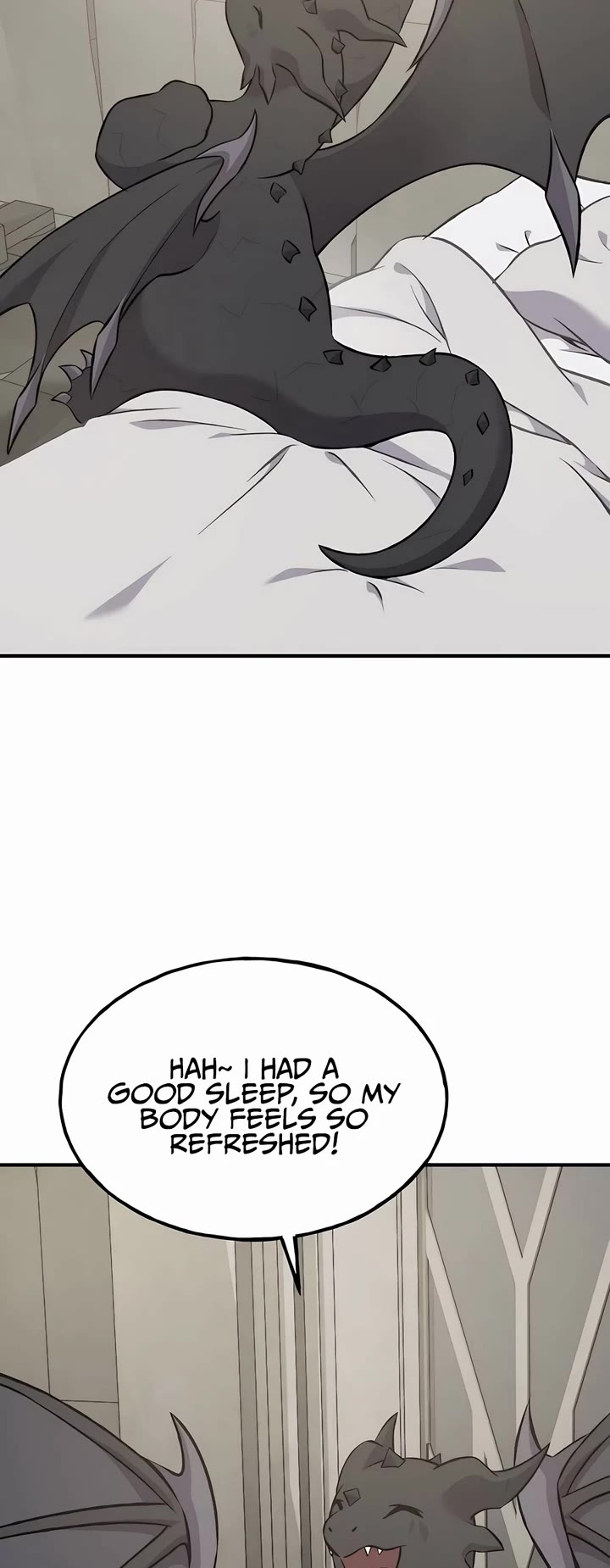 Solo Farming in the Tower Chapter 85 page 71 - Chapter 85
