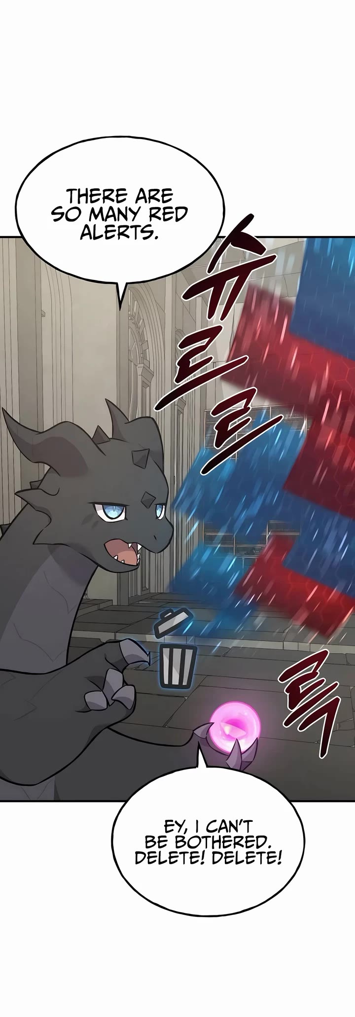 Solo Farming in the Tower Chapter 85 page 76 - Chapter 85
