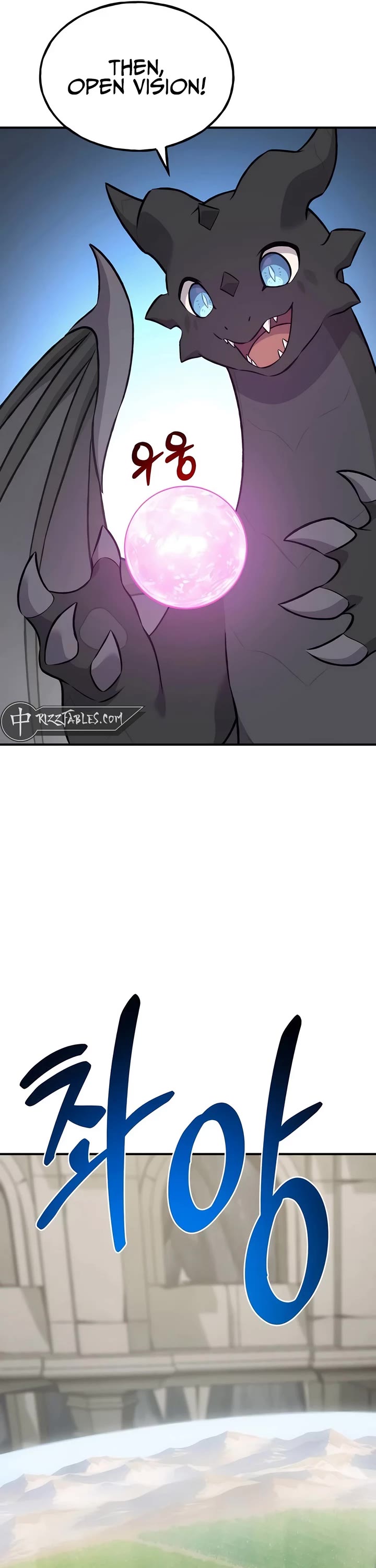 Solo Farming in the Tower Chapter 85 page 77 - Chapter 85