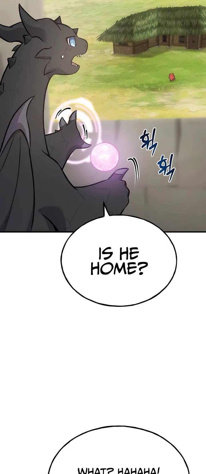 Solo Farming in the Tower Chapter 85 page 79 - Chapter 85