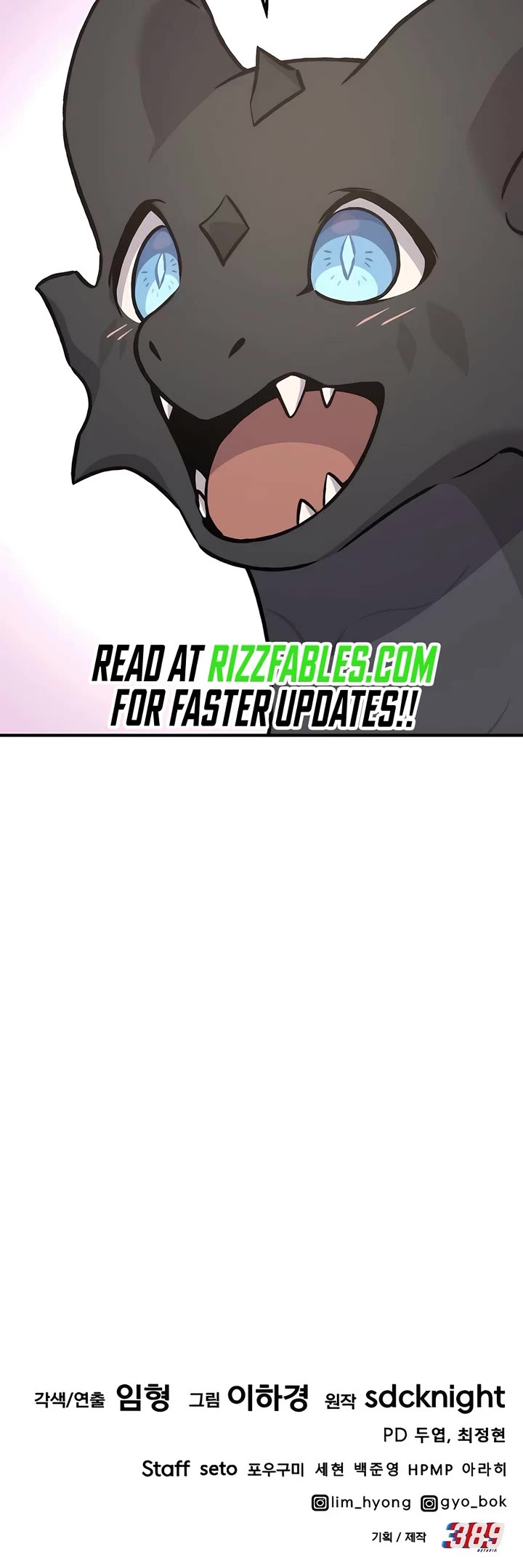 Solo Farming in the Tower Chapter 85 page 87 - Chapter 85