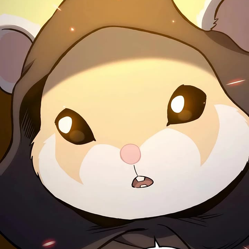 Solo Farming in the Tower Chapter 85 cover