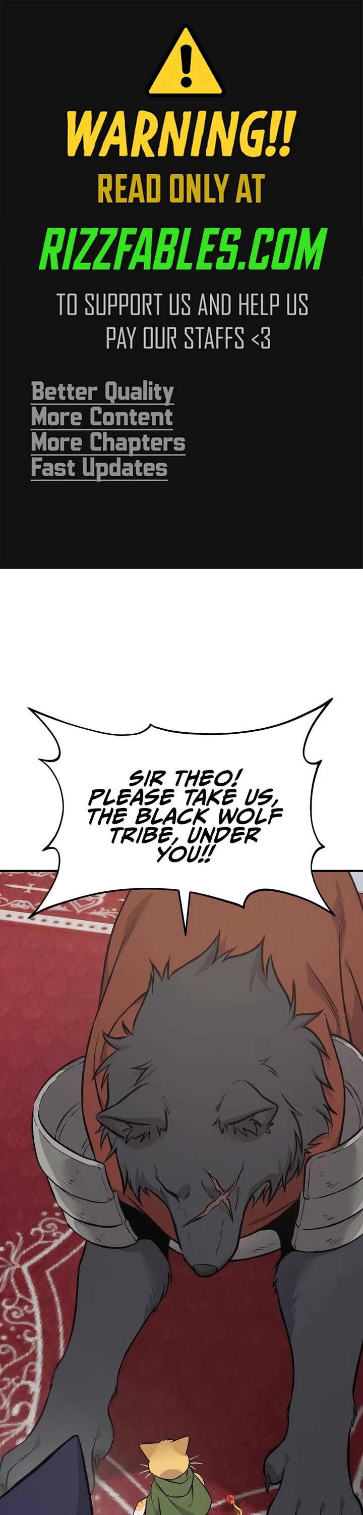 Solo Farming in the Tower Chapter 86 page 1 - Chapter 86