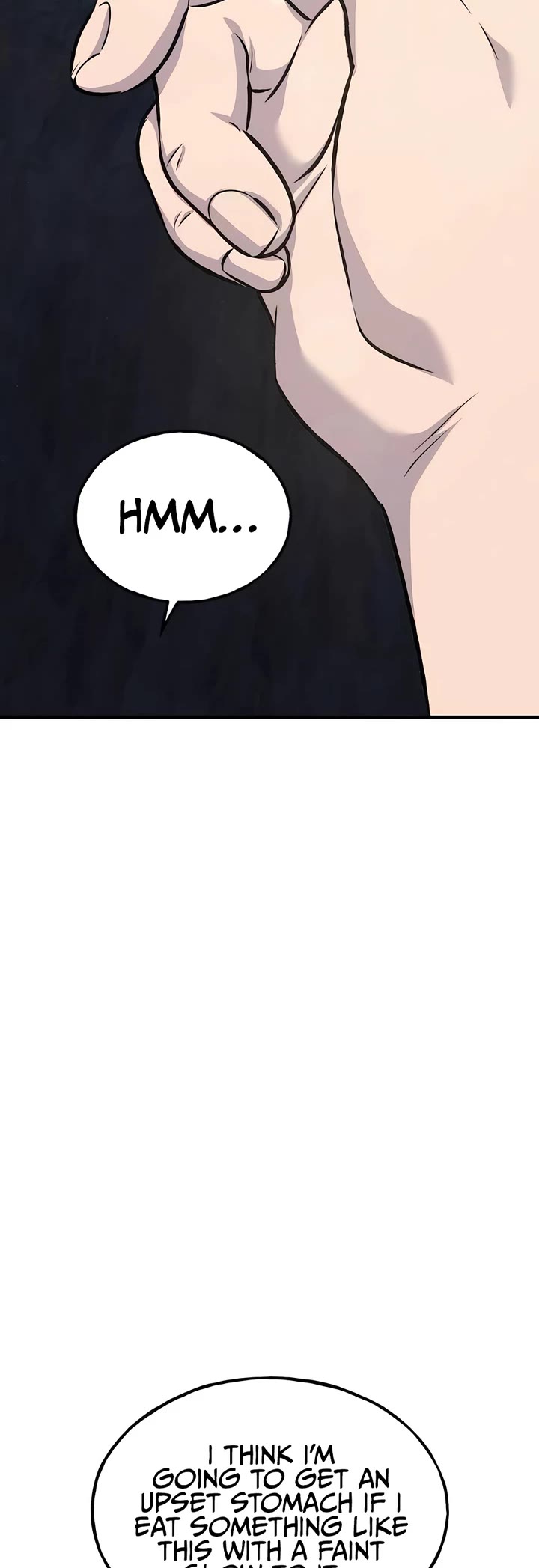 Solo Farming in the Tower Chapter 86 page 15 - Chapter 86