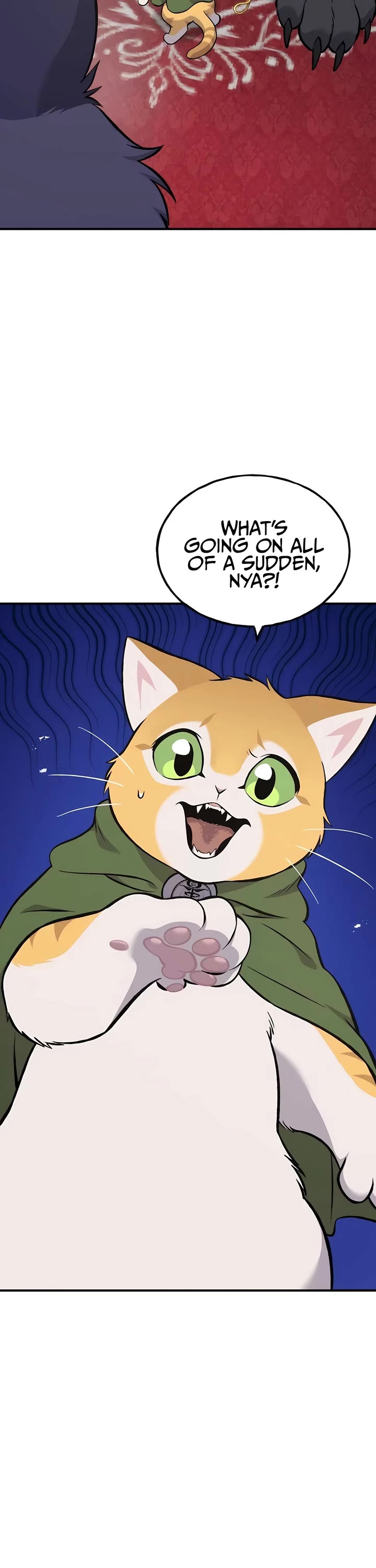 Solo Farming in the Tower Chapter 86 page 2 - Chapter 86