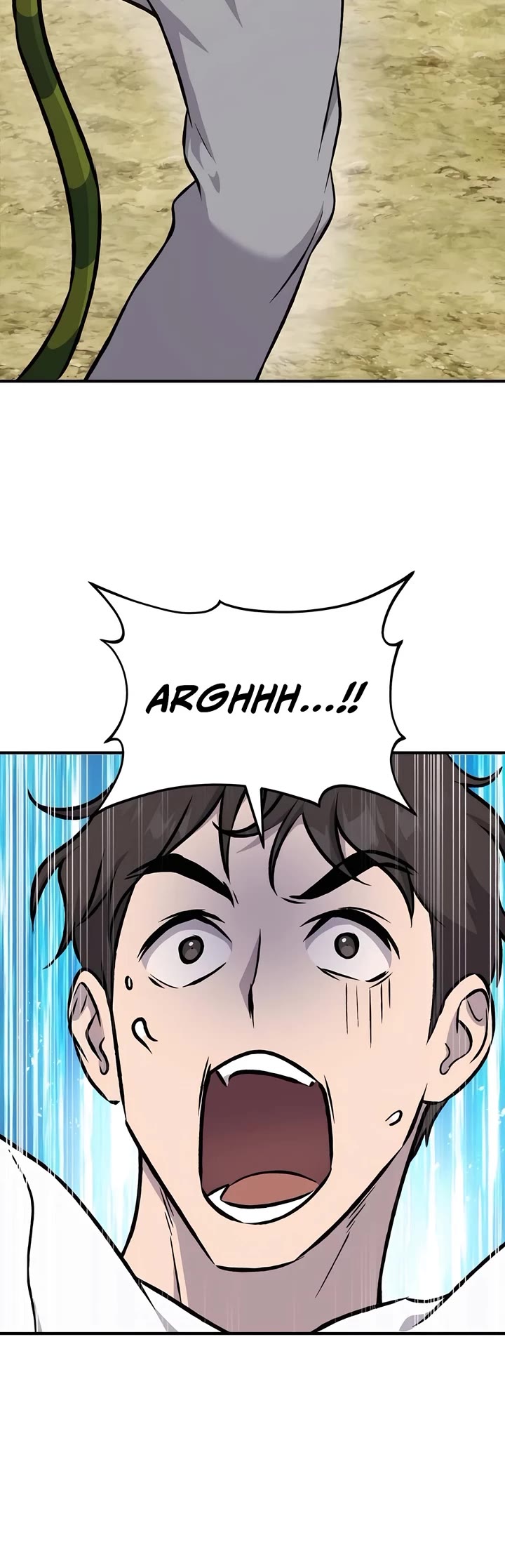 Solo Farming in the Tower Chapter 86 page 51 - Chapter 86