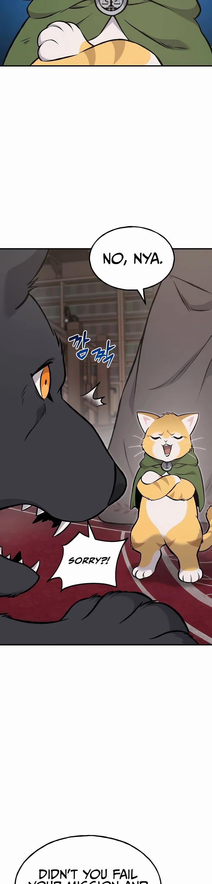 Solo Farming in the Tower Chapter 86 page 6 - Chapter 86