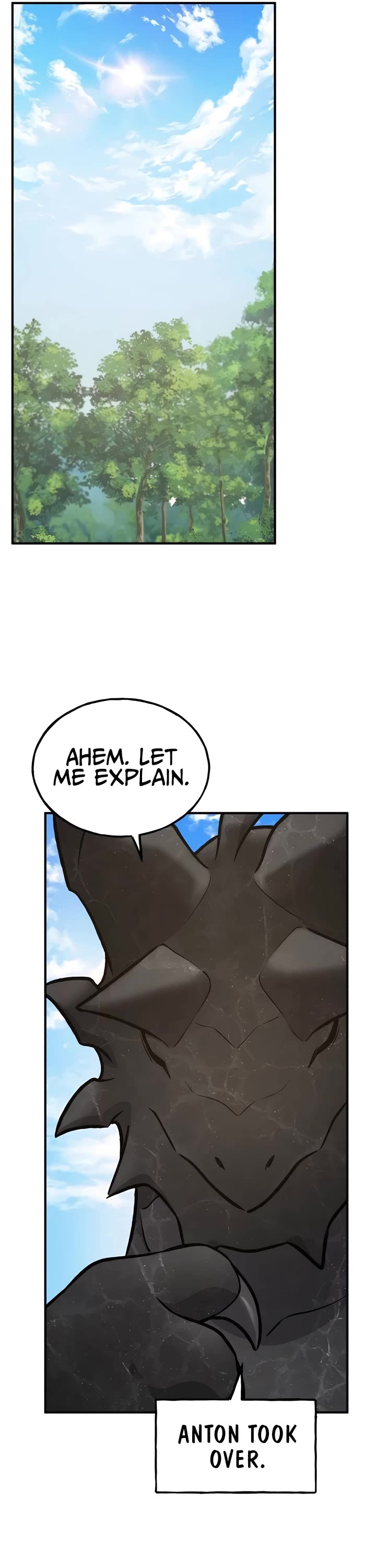 Solo Farming in the Tower Chapter 86 page 60 - Chapter 86