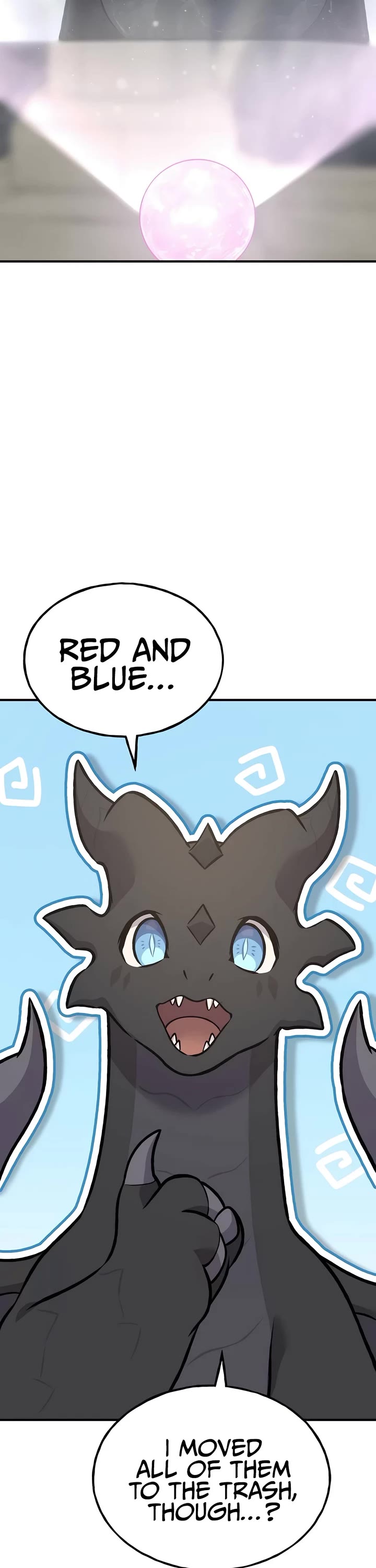 Solo Farming in the Tower Chapter 86 page 69 - Chapter 86