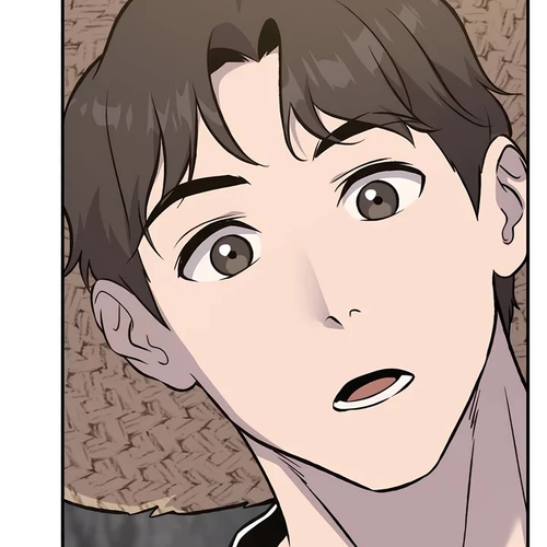Solo Farming in the Tower Chapter 86 cover