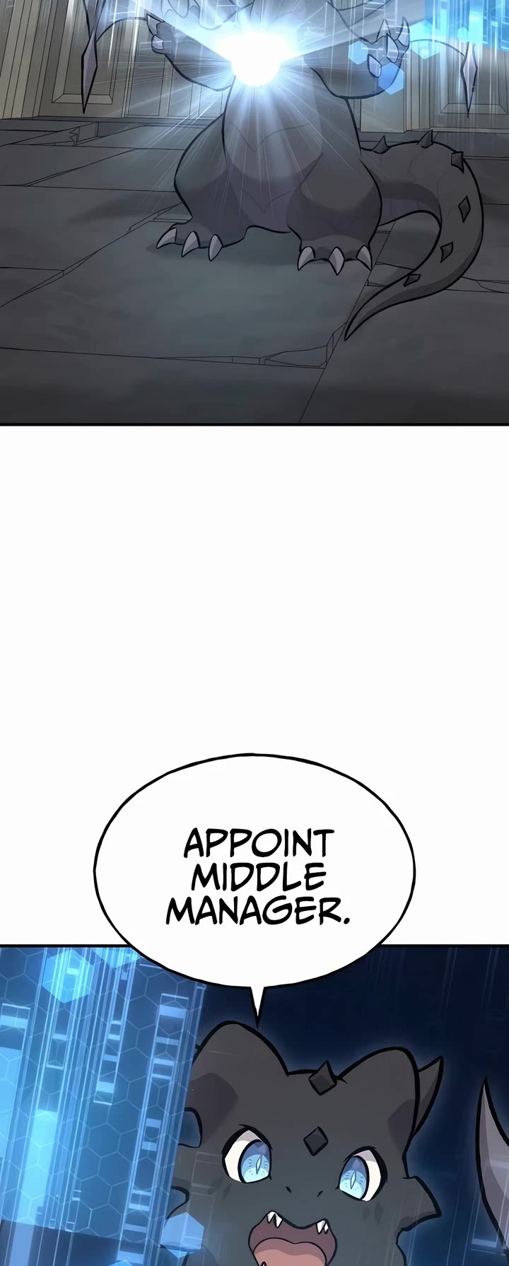 Solo Farming in the Tower Chapter 87 page 19 - Chapter 87