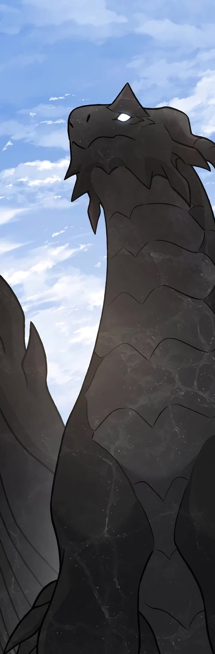 Solo Farming in the Tower Chapter 87 page 40 - Chapter 87