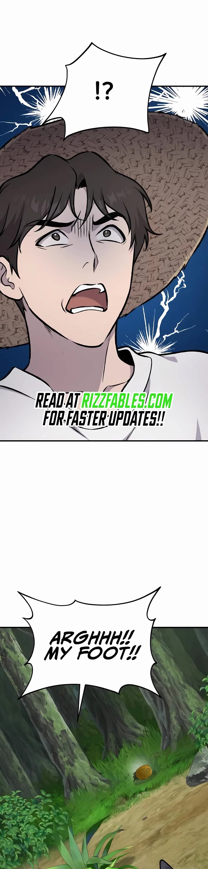 Solo Farming in the Tower Chapter 87 page 66 - Chapter 87