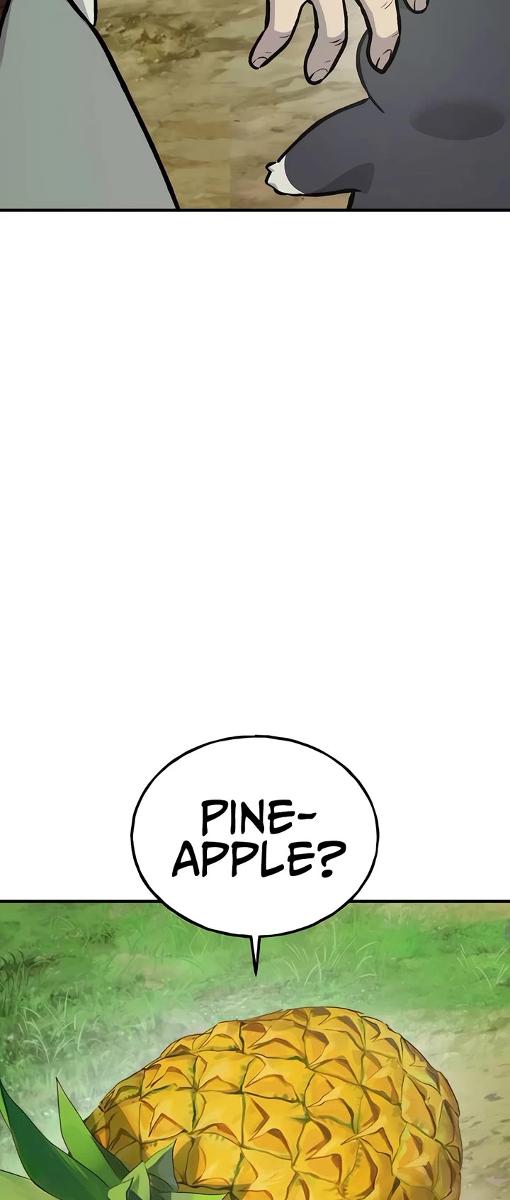Solo Farming in the Tower Chapter 87 page 71 - Chapter 87