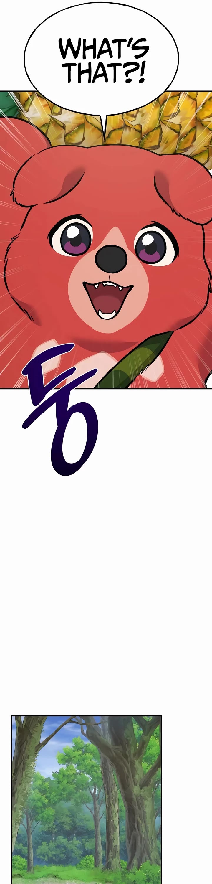 Solo Farming in the Tower Chapter 87 page 73 - Chapter 87
