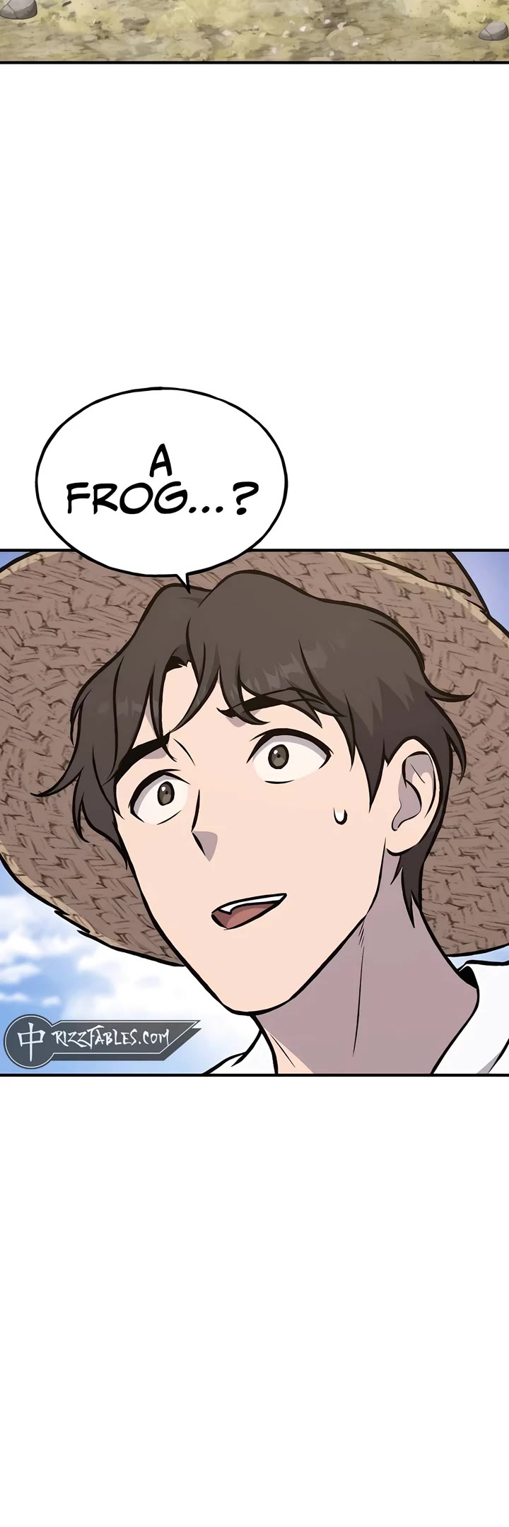 Solo Farming in the Tower Chapter 87 page 83 - Chapter 87
