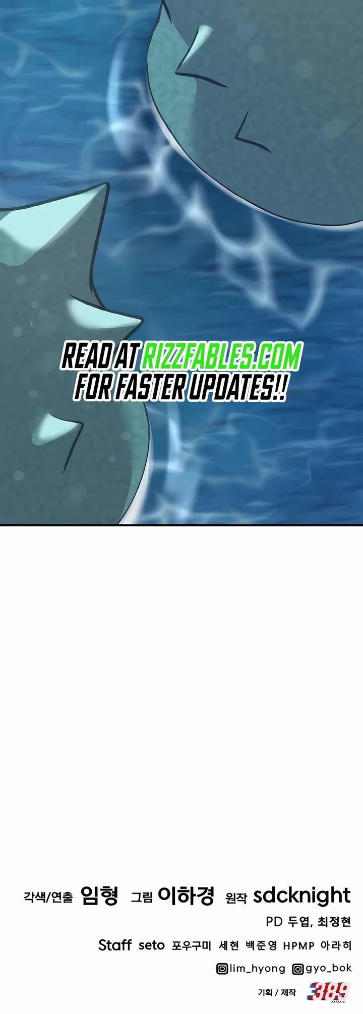 Solo Farming in the Tower Chapter 87 page 88 - Chapter 87