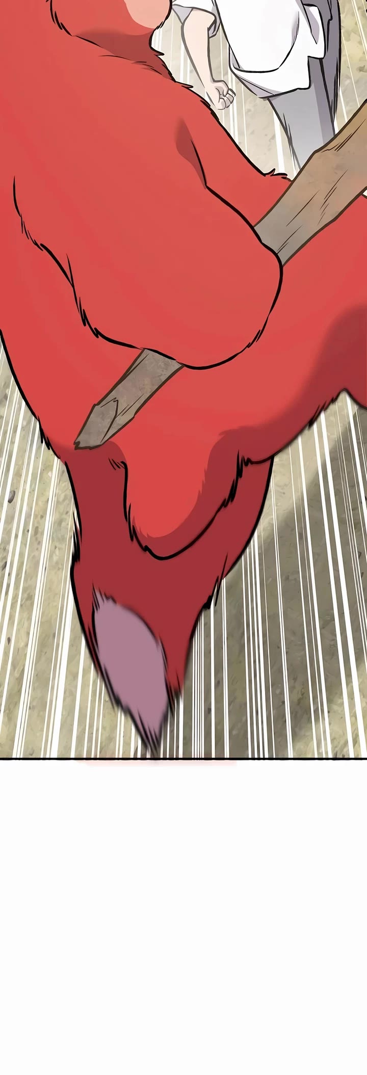 Solo Farming in the Tower Chapter 88 page 19 - Chapter 88