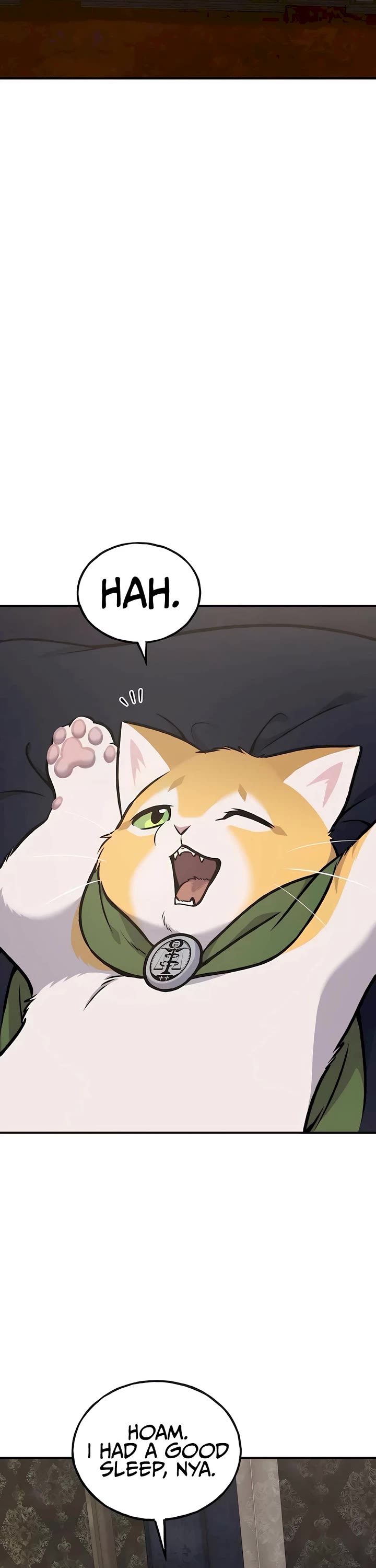 Solo Farming in the Tower Chapter 88 page 21 - Chapter 88