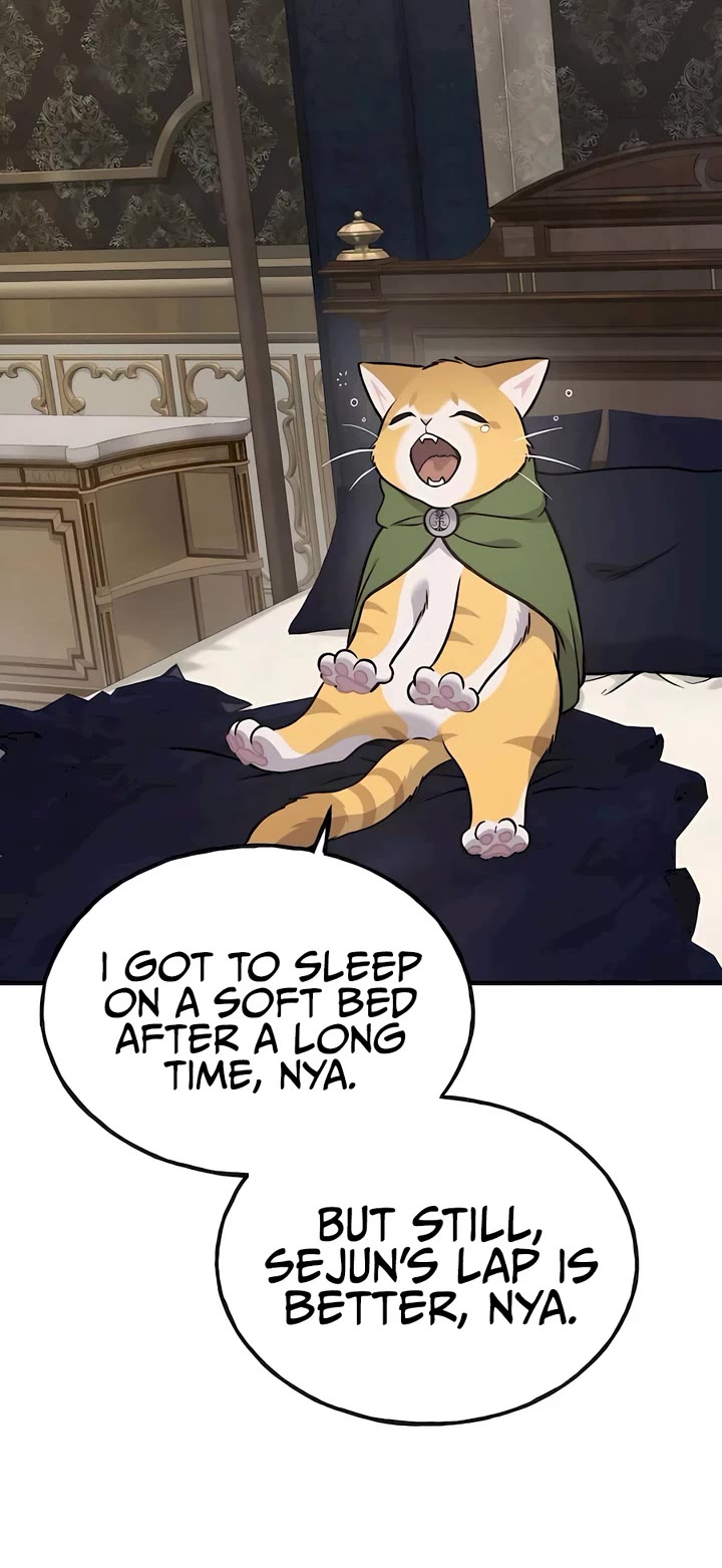 Solo Farming in the Tower Chapter 88 page 22 - Chapter 88