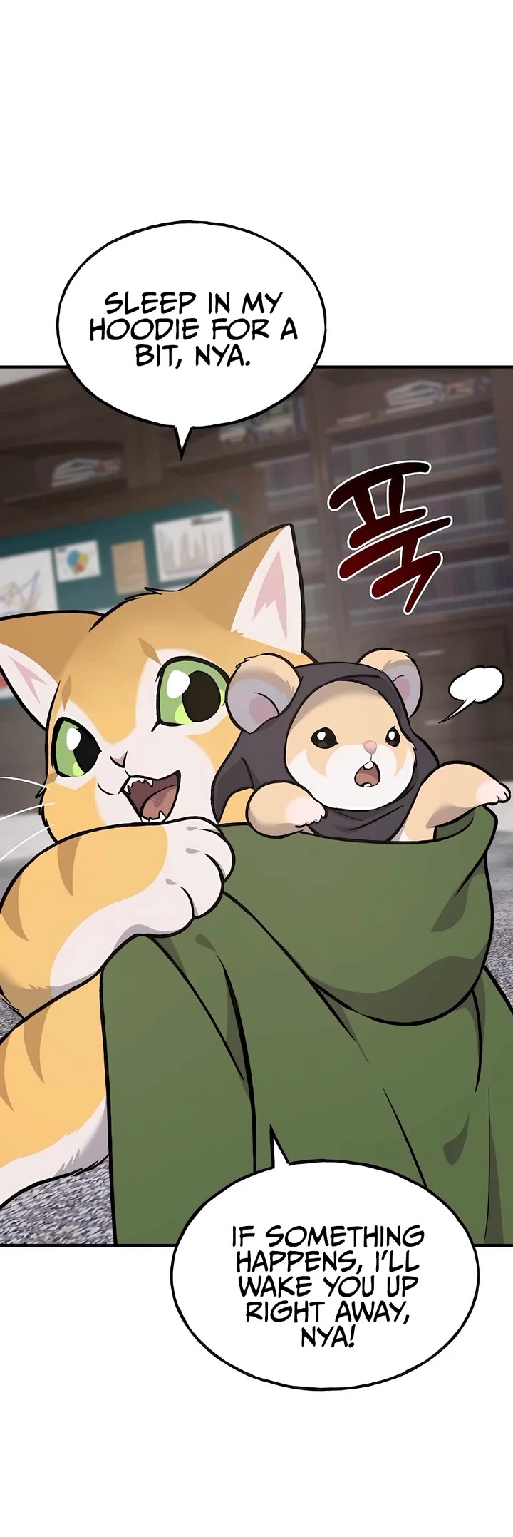 Solo Farming in the Tower Chapter 88 page 39 - Chapter 88