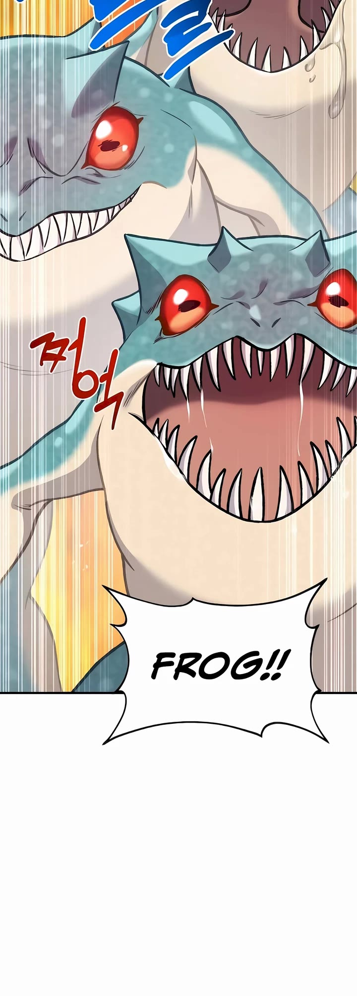 Solo Farming in the Tower Chapter 88 page 4 - Chapter 88
