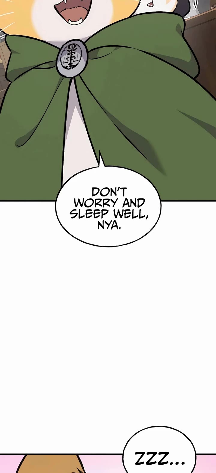 Solo Farming in the Tower Chapter 88 page 42 - Chapter 88