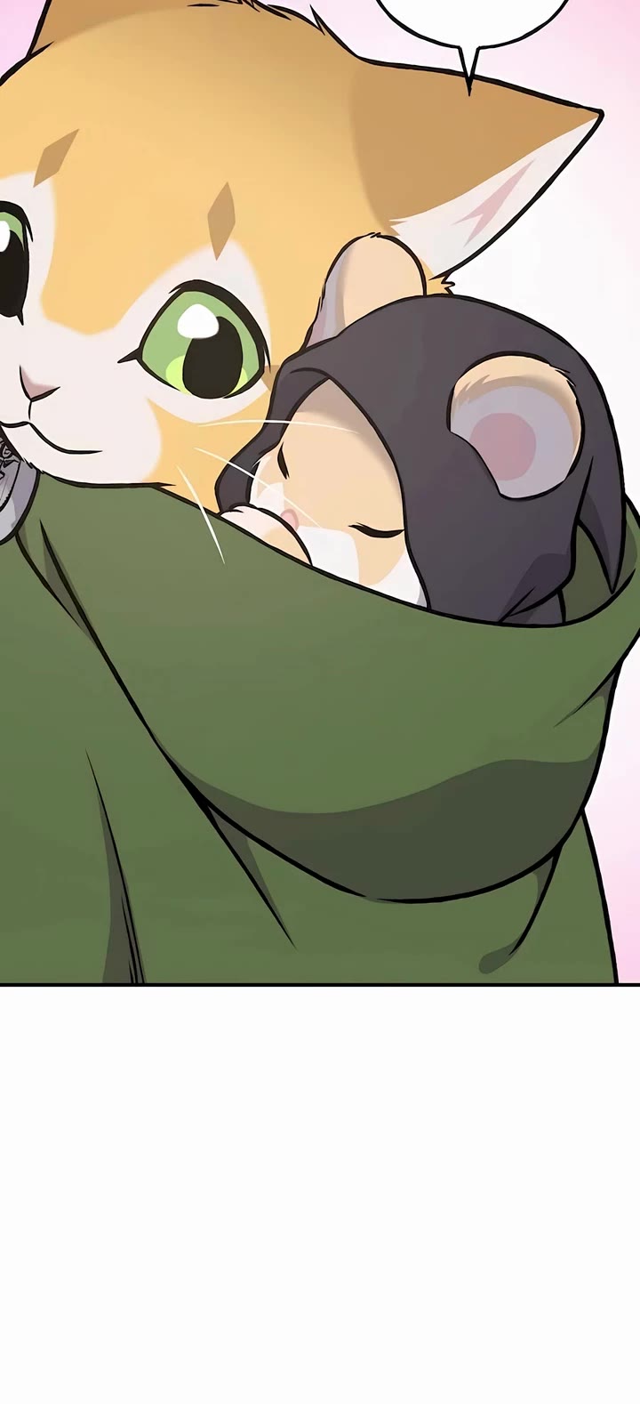 Solo Farming in the Tower Chapter 88 page 43 - Chapter 88