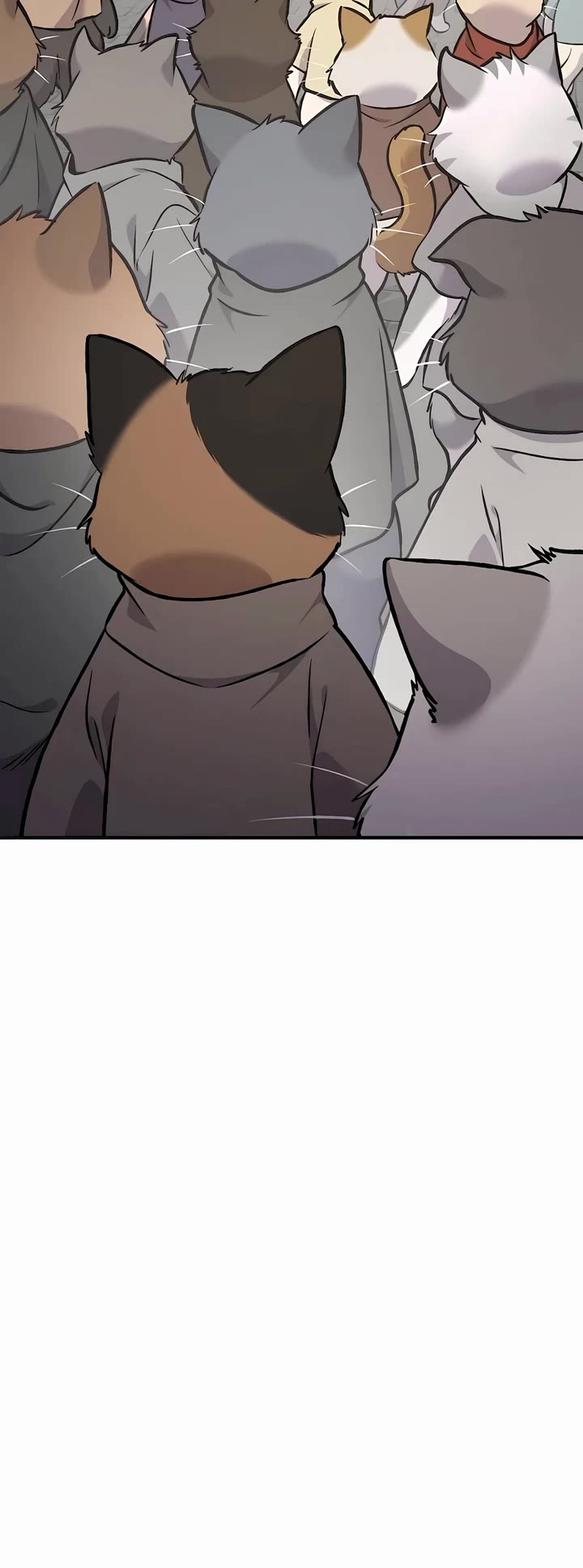 Solo Farming in the Tower Chapter 88 page 51 - Chapter 88