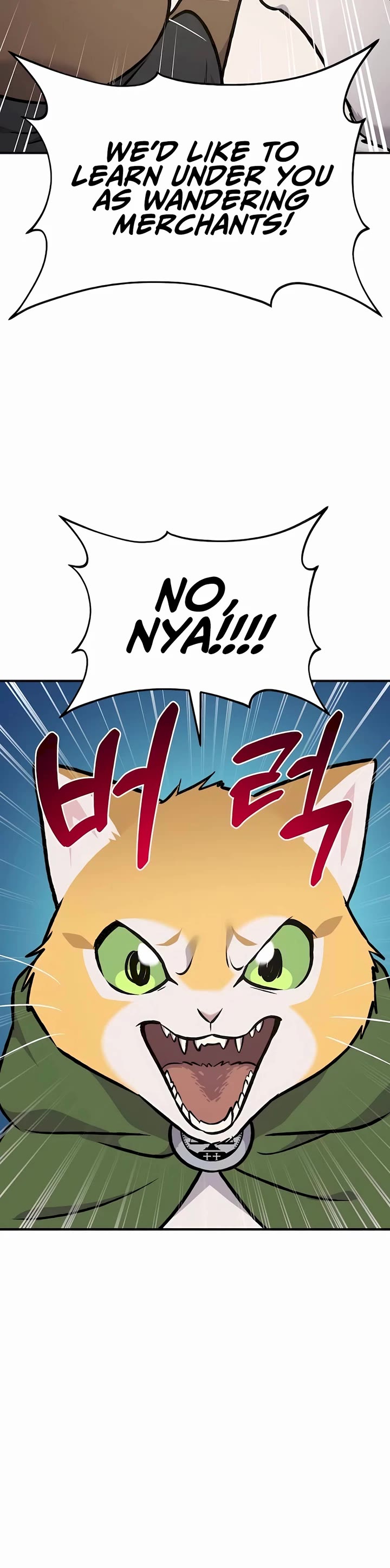 Solo Farming in the Tower Chapter 88 page 54 - Chapter 88